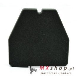 MIW (MEIWA) FILTR POWIETRZA HONDA CB 250N`78-82, CB 400N/T`78-84, CB 450N (HFA1210) (50)