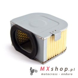 MIW (MEIWA) FILTR POWIETRZA HONDA CB 500 FOUR '71-73,