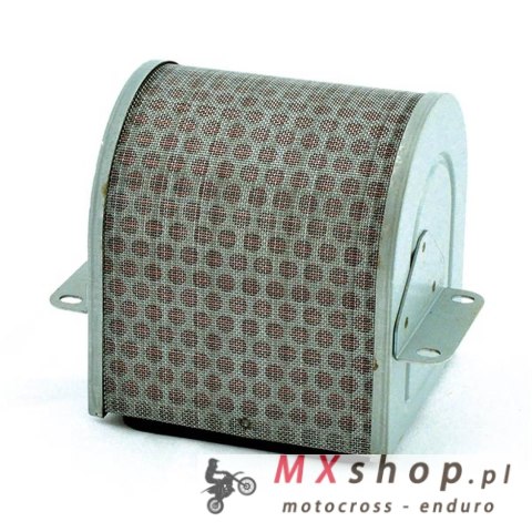 MIW (MEIWA) FILTR POWIETRZA HONDA CB 500F '13-'18, CB 500X '13-'19, CB 500R '13-'18 (12-90412) (HFA1508) (50) MIW (MEIWA) FILTR POWIETRZA HONDA CB 500F '13-'18, CB 500X '13-'19, CB 500R '13-'18 (12-90412) (HFA1508) (50)