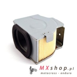 MIW (MEIWA) FILTR POWIETRZA HONDA CB 550 FOUR '75-77,