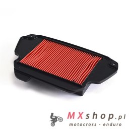 MIW (MEIWA) FILTR POWIETRZA HONDA CB 650F '14-'18 (17210-MJE-D00) (HFA1622) - NA ZAMÓWIENIE (50)