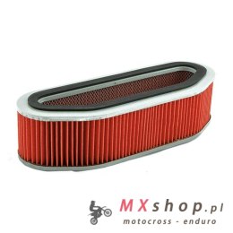 MIW (MEIWA) FILTR POWIETRZA HONDA CB 750 A Hondamatic (76-78), F0-F1 Super Sport (75-76), K0-K8 Four (69-78) (HFA1701) (50)