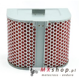 MIW (MEIWA) FILTR POWIETRZA HONDA CB 750`91-03, CBX 750F`84-87 (12-90360) (HFA1703)