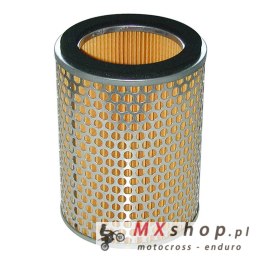 MIW (MEIWA) FILTR POWIETRZA HONDA CB 900 HORNET (02-07) (SC48) (12-90536) (HFA1916) (50)