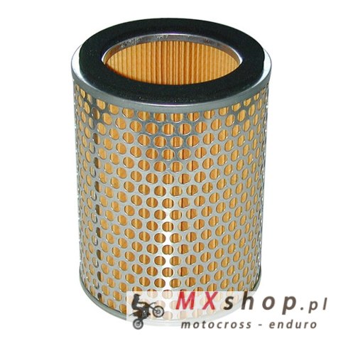 MIW (MEIWA) FILTR POWIETRZA HONDA CB 900 HORNET (02-07) (SC48) (12-90536) (HFA1916) (50) MIW (MEIWA) FILTR POWIETRZA HONDA CB 900 HORNET (02-07) (SC48) (12-90536) (HFA1916) (50)