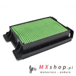 MIW (MEIWA) FILTR POWIETRZA HONDA CBR 250R '11-14, CBR 300R '14-12, (20)