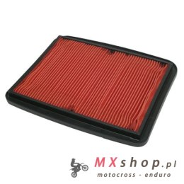 MIW (MEIWA) FILTR POWIETRZA HONDA CBR 600 F 87-90 (PC19, PC23), CBR 400RR (NC23) (12-90330) (HFA1604) (50)