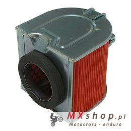 MIW (MEIWA) FILTR POWIETRZA HONDA CN 250 HELIX`86-07 (HFA1204) (50)