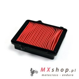 MIW (MEIWA) FILTR POWIETRZA HONDA CRF 1000L AFRICA TWIN / DCT (16-19) (WYMAGANE 2 SZT. NA POJAZD) (HFA1933) (OEM:17210-MJP-G50) 