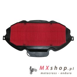 MIW (MEIWA) FILTR POWIETRZA HONDA CTX 700 '12-'18, NC 750 '14-'20, NC700S/X/JD '12-'20 (HFA1715) (OEM:17210-MGS-D30) (20)