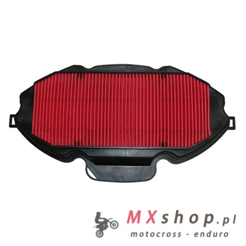 MIW (MEIWA) FILTR POWIETRZA HONDA CTX 700 '12-'18, NC 750 '14-'20, NC700S/X/JD '12-'20 (HFA1715) (OEM:17210-MGS-D30) (20) MIW (MEIWA) FILTR POWIETRZA HONDA CTX 700 '12-'18, NC 750 '14-'20, NC700S/X/JD '12-'20 (HFA1715) (OEM:17210-MGS-D30) (20)