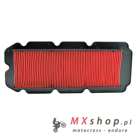 MIW (MEIWA) FILTR POWIETRZA HONDA F6C VALKYRIE 97-03 (SC34) (12-90040) (HFA1913) (OEM:17210-MZO-000) (20) MIW (MEIWA) FILTR POWIETRZA HONDA F6C VALKYRIE 97-03 (SC34) (12-90040) (HFA1913) (OEM:17210-MZO-000) (20)