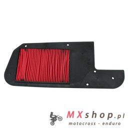 MIW (MEIWA) FILTR POWIETRZA HONDA FES 250 FORESIGHT`97- (HFA1211) (50)