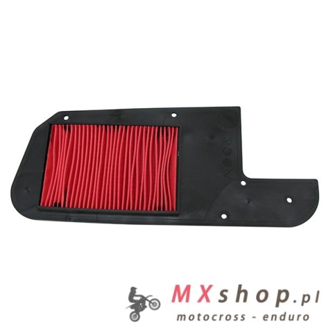 MIW (MEIWA) FILTR POWIETRZA HONDA FES 250 FORESIGHT`97- (HFA1211) (50) MIW (MEIWA) FILTR POWIETRZA HONDA FES 250 FORESIGHT`97- (HFA1211) (50)