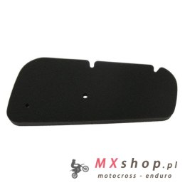 MIW (MEIWA) FILTR POWIETRZA HONDA FES PANTHEON 125/150 '98-02, (50)