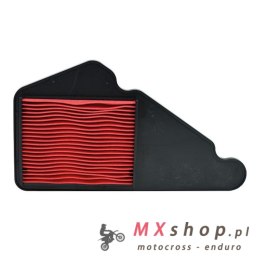 MIW (MEIWA) FILTR POWIETRZA HONDA FMX 650 (05-07) FX 650 (99-02) SLR (HFA1608)