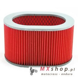 MIW (MEIWA) FILTR POWIETRZA HONDA GL 1100 80-85 (HFA1905)