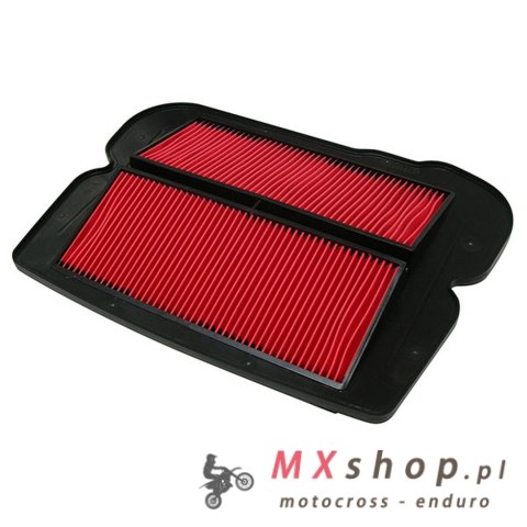 MIW (MEIWA) FILTR POWIETRZA HONDA GL 1500 GOLD WING 88-00 (12-90030) (HFA1912) (20) MIW (MEIWA) FILTR POWIETRZA HONDA GL 1500 GOLD WING 88-00 (12-90030) (HFA1912) (20)