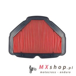 MIW (MEIWA) FILTR POWIETRZA HONDA GL 1800 GOLDWING '18-20, (50)