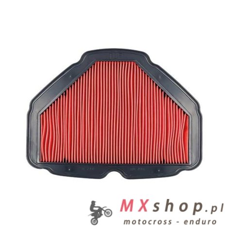 MIW (MEIWA) FILTR POWIETRZA HONDA GL 1800 GOLDWING '18-20, (50) MIW (MEIWA) FILTR POWIETRZA HONDA GL 1800 GOLDWING '18-20, (50)