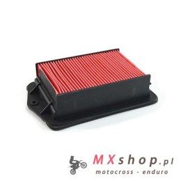 MIW (MEIWA) FILTR POWIETRZA HONDA XL 125R '98-03 (HFA1127) (50)