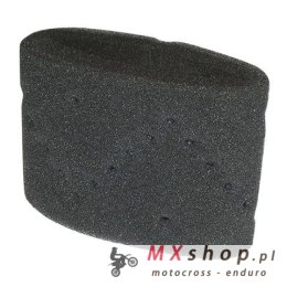 MIW (MEIWA) FILTR POWIETRZA HONDA XL 500R '82-87, (20)