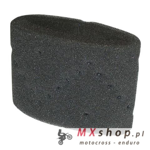 MIW (MEIWA) FILTR POWIETRZA HONDA XL 500R '82-87, (20) MIW (MEIWA) FILTR POWIETRZA HONDA XL 500R '82-87, (20)
