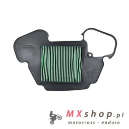 MIW (MEIWA) FILTR POWIETRZA HONDA MSX 125 / GROM 125 '13-20, (50)