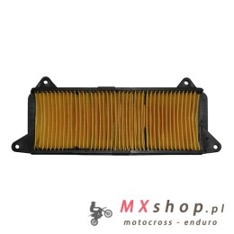 MIW (MEIWA) FILTR POWIETRZA HONDA NHX 110 LEAD 08-11 (HFA1117) (100)