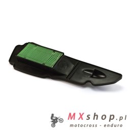 MIW (MEIWA) FILTR POWIETRZA HONDA NSC 110 VISION '17-20, (HFA1133) (4T) (8)