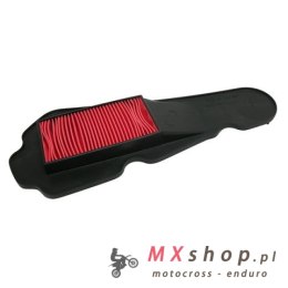 MIW (MEIWA) FILTR POWIETRZA HONDA NSC50/110 VISION 4T '11-'16 (HFA1007) (50)