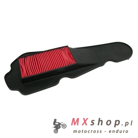 MIW (MEIWA) FILTR POWIETRZA HONDA NSC50/110 VISION 4T '11-'16 (HFA1007) (50) MIW (MEIWA) FILTR POWIETRZA HONDA NSC50/110 VISION 4T '11-'16 (HFA1007) (50)
