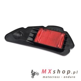 MIW (MEIWA) FILTR POWIETRZA HONDA NSS 125 FORZA '15-'19, (HFA1126) (OEM:17210-K40-F00) (20)