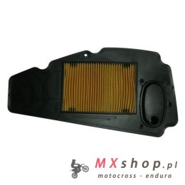 MIW (MEIWA) FILTR POWIETRZA HONDA NSS 250 FORZA X/EX 05-07 (HFA1213) (50)