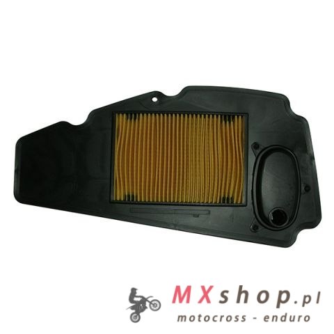 MIW (MEIWA) FILTR POWIETRZA HONDA NSS 250 FORZA X/EX 05-07 (HFA1213) (50) MIW (MEIWA) FILTR POWIETRZA HONDA NSS 250 FORZA X/EX 05-07 (HFA1213) (50)