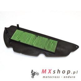 MIW (MEIWA) FILTR POWIETRZA HONDA NSS 300 FORZA '13-17, (20)