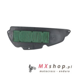 MIW (MEIWA) FILTR POWIETRZA HONDA NSS 300 FORZA '18-20, (50)