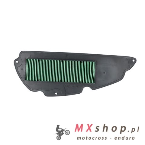 MIW (MEIWA) FILTR POWIETRZA HONDA NSS 300 FORZA '18-20, (50) MIW (MEIWA) FILTR POWIETRZA HONDA NSS 300 FORZA '18-20, (50)