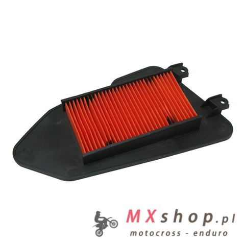 MIW (MEIWA) FILTR POWIETRZA HONDA SCV 100 LEAD 03-07 (JF11) (HFA1116) (24) MIW (MEIWA) FILTR POWIETRZA HONDA SCV 100 LEAD 03-07 (JF11) (HFA1116) (24)