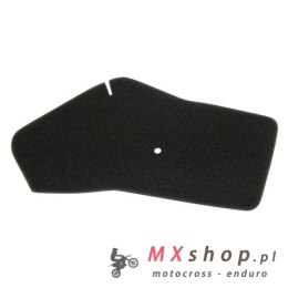 MIW (MEIWA) FILTR POWIETRZA HONDA SFX 50V/SV '95-, (HFA1005DS) (20)