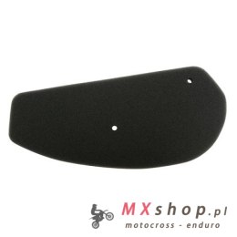 MIW (MEIWA) FILTR POWIETRZA HONDA SGX SKY 50 '97-01' (40)