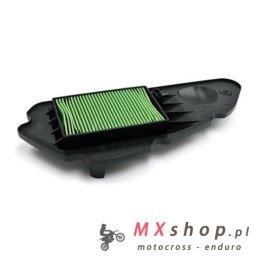 MIW (MEIWA) FILTR POWIETRZA HONDA SH 125/150 '17-19' (HFA1125) (20) - NA ZAMÓWIENIE