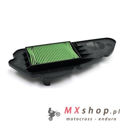 MIW (MEIWA) FILTR POWIETRZA HONDA SH 125/150 '17-19' (HFA1125) (20) - NA ZAMÓWIENIE MIW (MEIWA) FILTR POWIETRZA HONDA SH 125/150 '17-19' (HFA1125) (20) - NA ZAMÓWIENIE