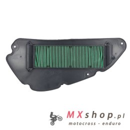MIW (MEIWA) FILTR POWIETRZA HONDA SH 125/150 '20-, (50)