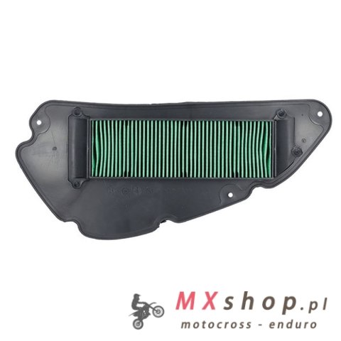 MIW (MEIWA) FILTR POWIETRZA HONDA SH 125/150 '20-, (50) MIW (MEIWA) FILTR POWIETRZA HONDA SH 125/150 '20-, (50)