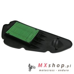MIW (MEIWA) FILTR POWIETRZA HONDA SH 125/150 / ABS '13-'16 (HFA1121) (50)