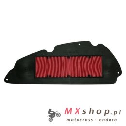 MIW (MEIWA) FILTR POWIETRZA HONDA SH 300 '07-'18 (HFA1304) (50)