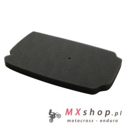 MIW (MEIWA) FILTR POWIETRZA HONDA SJ50 BALI '93- , SJ100 BALI/EX '96-'99 (HFA1006DS) (20)