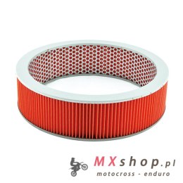 MIW (MEIWA) FILTR POWIETRZA HONDA ST 1100 PAN EUROPEAN 90-02 (SC26) (12-90380) (HFA1911) (OEM:17211-MT3-000)
