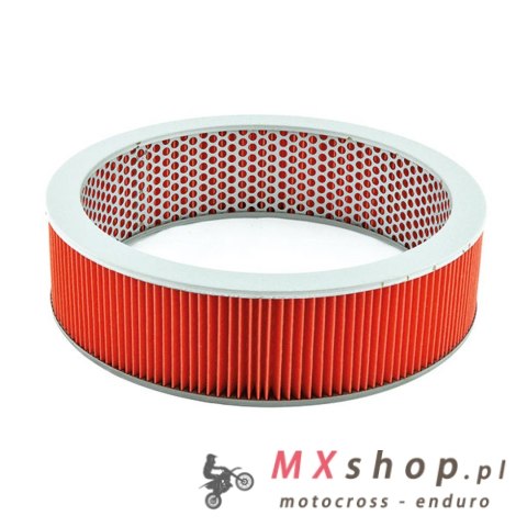 MIW (MEIWA) FILTR POWIETRZA HONDA ST 1100 PAN EUROPEAN 90-02 (SC26) (12-90380) (HFA1911) (OEM:17211-MT3-000) MIW (MEIWA) FILTR POWIETRZA HONDA ST 1100 PAN EUROPEAN 90-02 (SC26) (12-90380) (HFA1911) (OEM:17211-MT3-000)